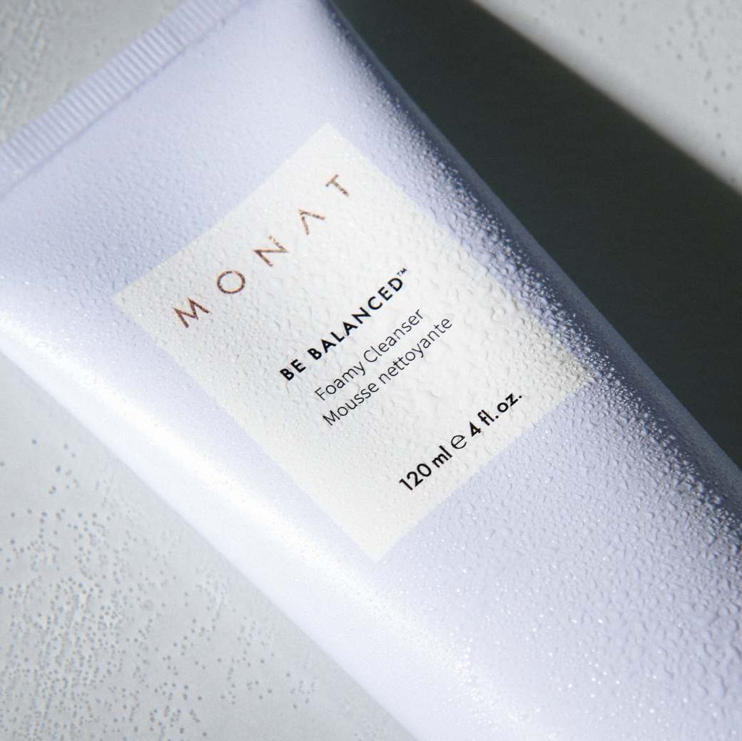 Best Moisturizers for Extremely Dry Skin